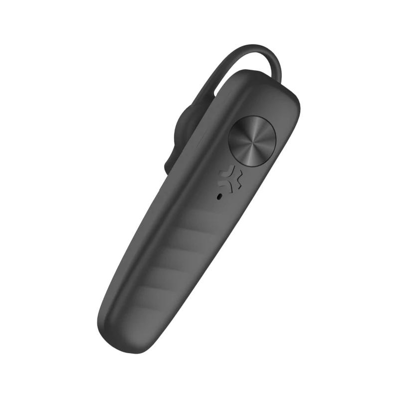 Celly Auricular mono Bluetooth Preto - Imagem de Detalhe 3