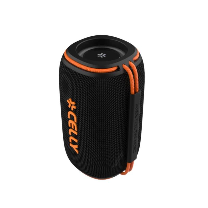 Celly Altifalante sem fios 15w AURA - Imagem de Detalhe 2