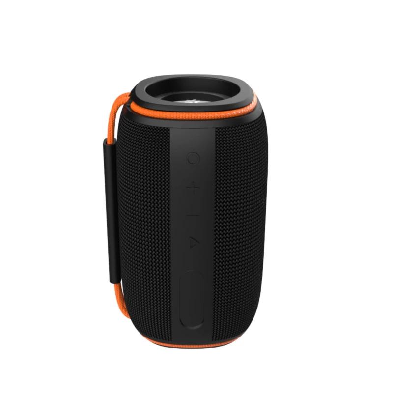 Celly Altifalante sem fios 15w AURA - Imagem de Detalhe 3