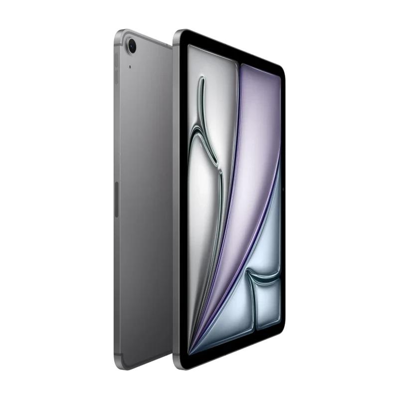 Apple IPAD AIR M3 11 WIFI 128GB SPACE GREY - Imagem de Detalhe 1