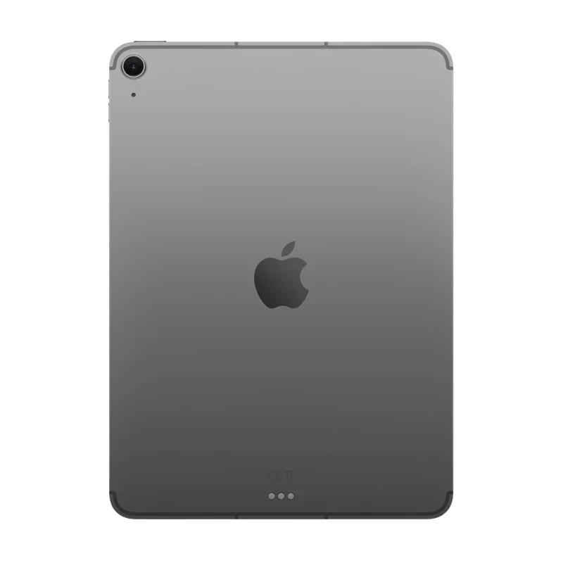 Apple IPAD AIR M3 11 WIFI 128GB SPACE GREY - Imagem de Detalhe 2