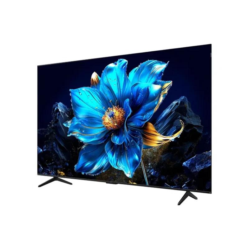 TCL 75P7K TV 75" UHD QLED GOOGLETV DOLBY ATMOS - Imagem de Detalhe 5