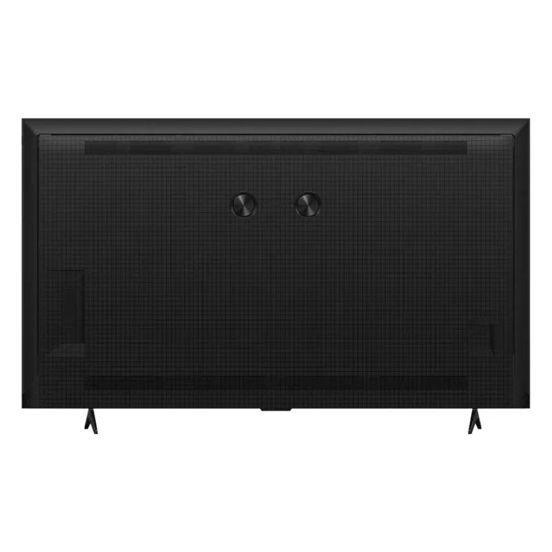 TCL 75P7K TV 75" UHD QLED GOOGLETV DOLBY ATMOS - Imagem de Detalhe 6