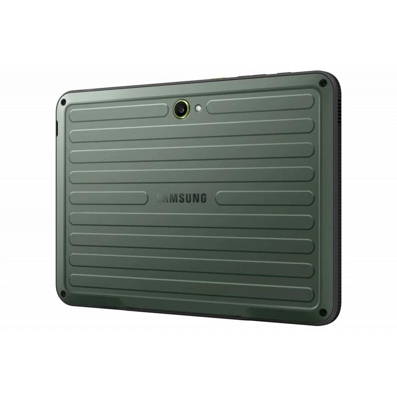 Samsung Galaxy TAB Active5 Pro 128Gb Green - Imagem de Detalhe 2