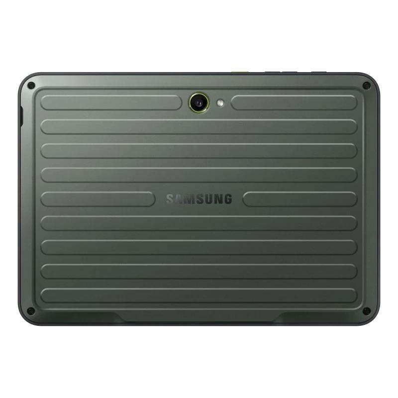 Samsung Galaxy TAB Active5 Pro 128Gb Green - Imagem de Detalhe 3