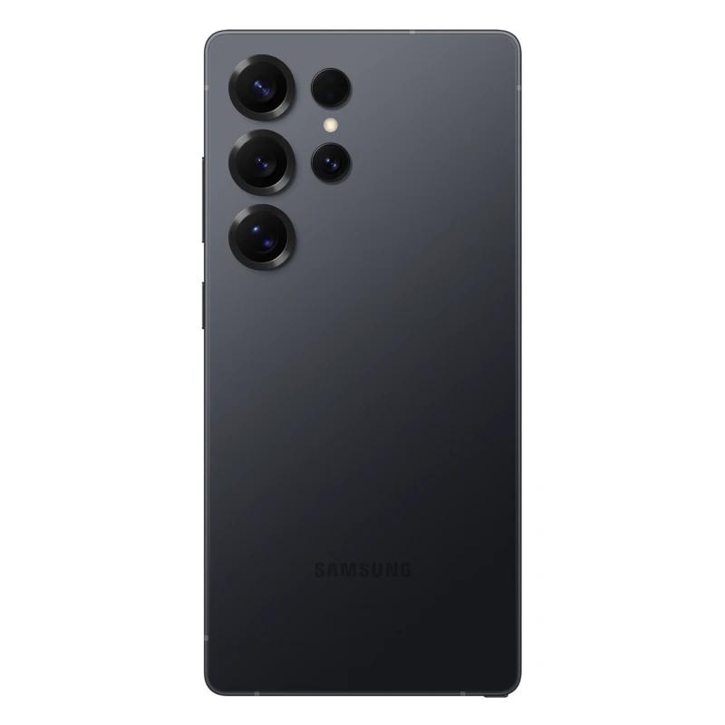 Samsung GALAXY S25 ULTRA 5G 12Gb 512Gb Negro - Imagem de Detalhe 3