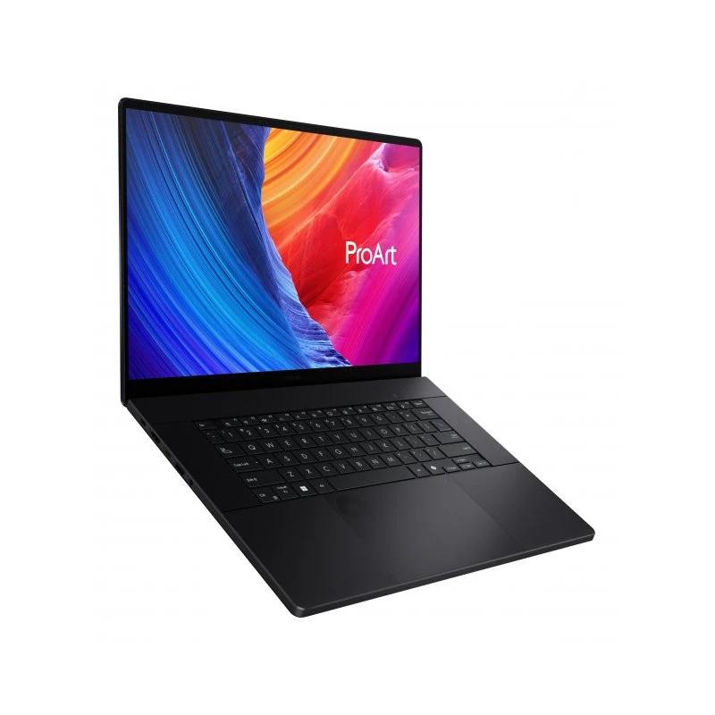 Asus H7606WM-SC052 AMD R9 32 1TB 5060 W11 16" - Imagem de Detalhe 1