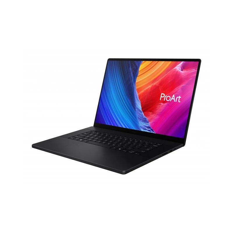 Asus H7606WM-SC052 AMD R9 32 1TB 5060 W11 16" - Imagem de Detalhe 2