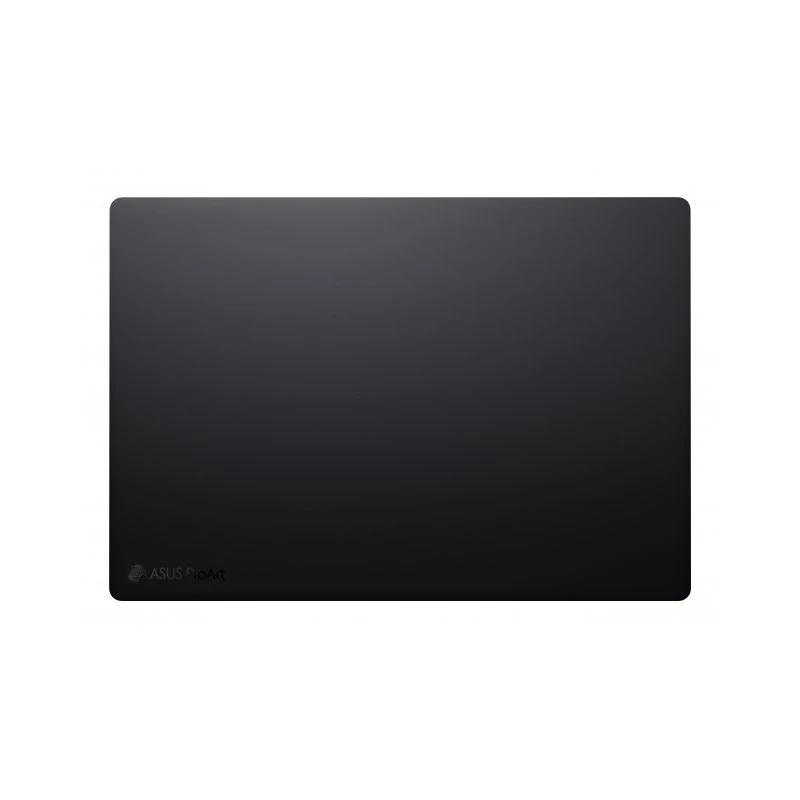 Asus H7606WM-SC052 AMD R9 32 1TB 5060 W11 16" - Imagem de Detalhe 3
