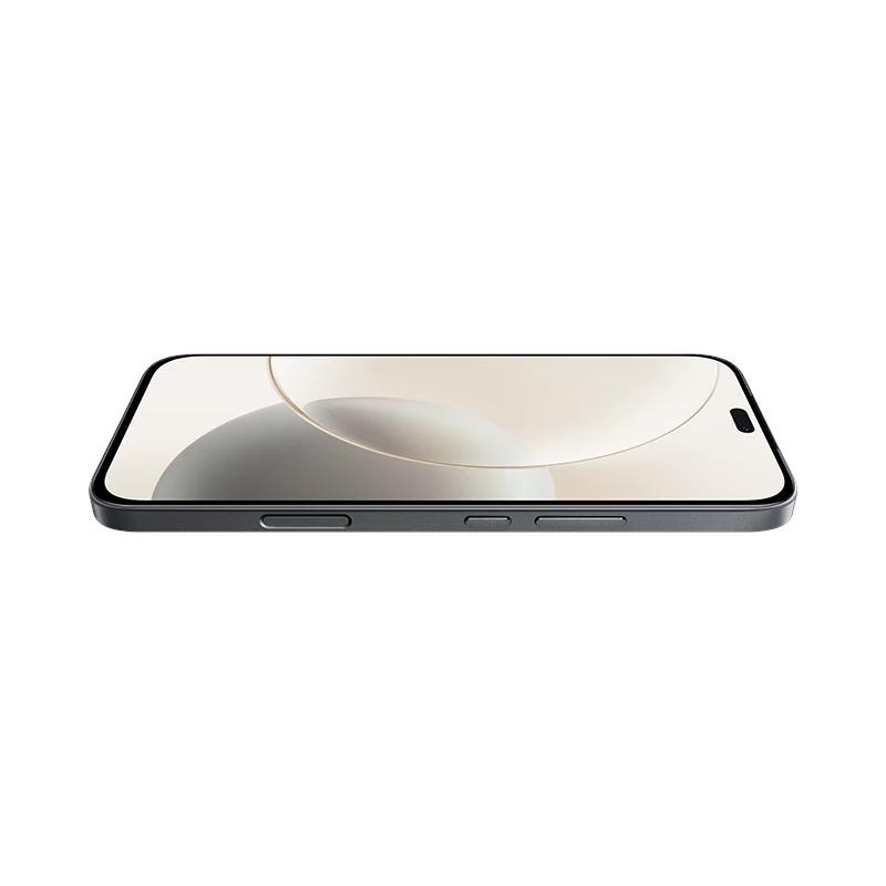 Honor 400 lite 6,7" 8GB 256GB Preto - Imagem de Detalhe 1