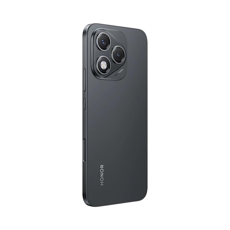 Honor 400 lite 6,7" 8GB 256GB Preto - Imagem de Detalhe 2