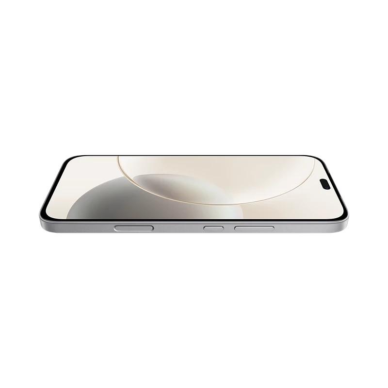 Honor 400 lite 6,7" 8GB 256GB Cinza - Imagem de Detalhe 1