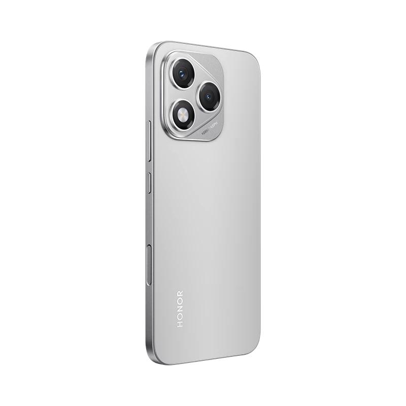 Honor 400 lite 6,7" 8GB 256GB Cinza - Imagem de Detalhe 2