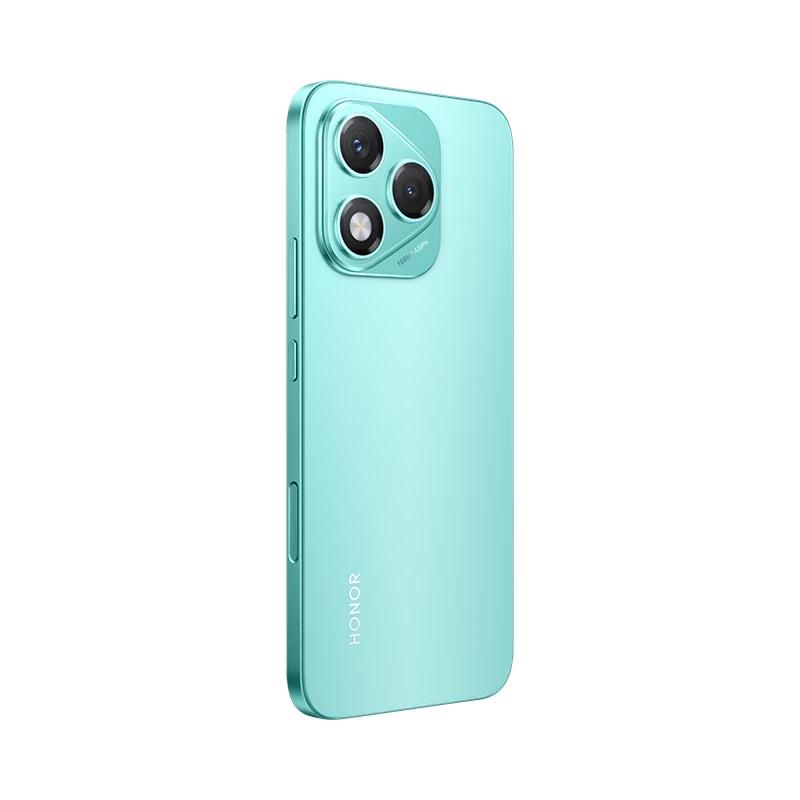 Honor 400 lite 6,7" 8GB 256GB Verde - Imagem de Detalhe 2