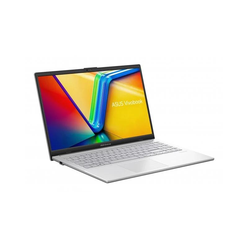 Asus E1504FA-BQ2446W AMD R5-7520U 16GB 512 W11H 15 - Imagem de Detalhe 4