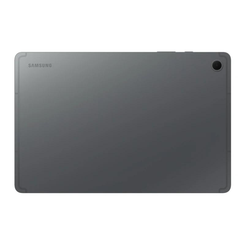 Samsung GALAXY TAB S10 LITE WI-FI 256GB GRAY - Imagem de Detalhe 1