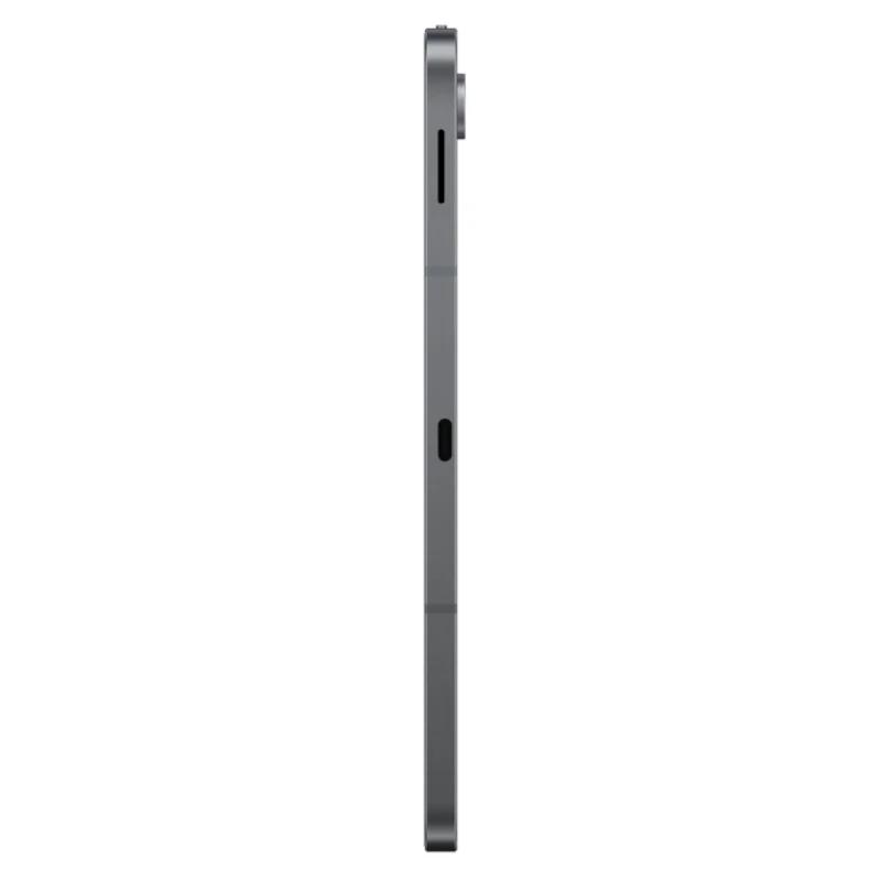 Samsung GALAXY TAB S10 LITE WI-FI 256GB GRAY - Imagem de Detalhe 2