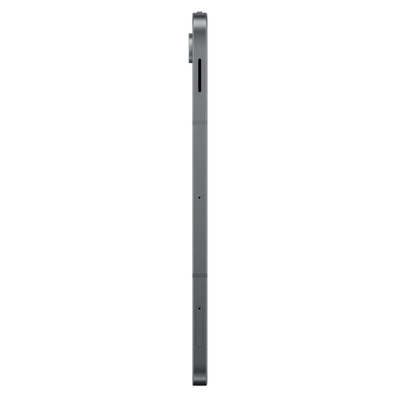 Samsung GALAXY TAB S10 LITE WI-FI 256GB GRAY - Imagem de Detalhe 3