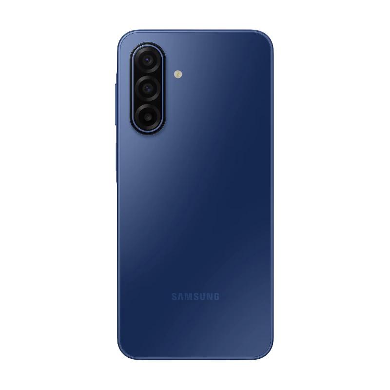 Samsung Galaxy A17 5G 6.7" 256GB 8GB Light Azul - Imagem de Detalhe 1
