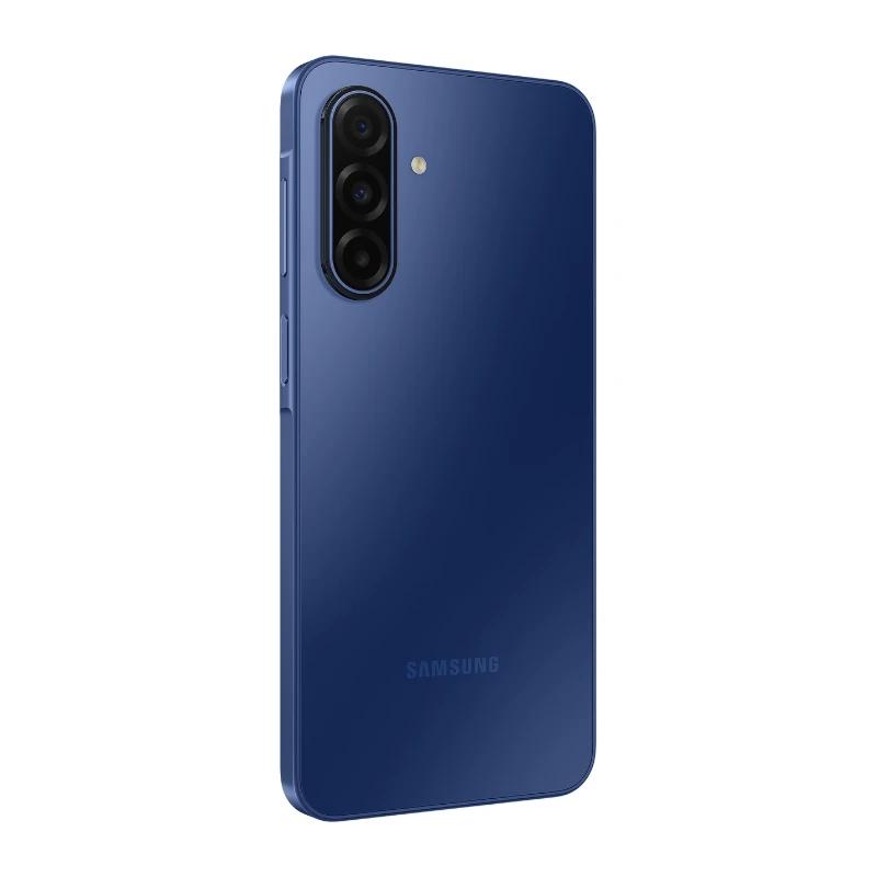 Samsung Galaxy A17 5G 6.7" 256GB 8GB Light Azul - Imagem de Detalhe 2