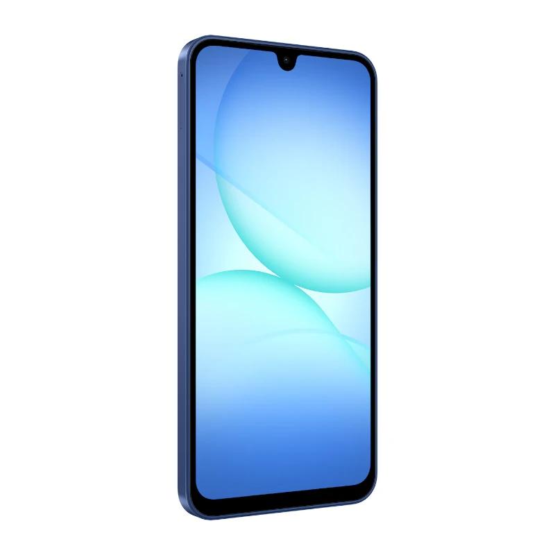 Samsung Galaxy A17 5G 6.7" 256GB 8GB Light Azul - Imagem de Detalhe 3