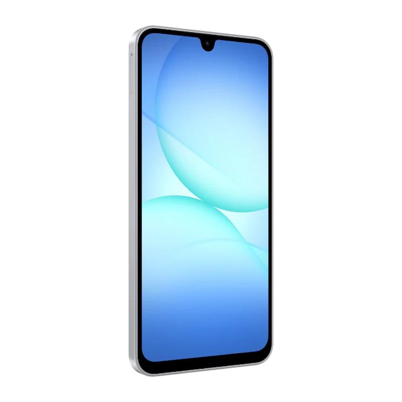 Samsung Galaxy A17 5G 6.7" 256GB 8GB Light Gray - Imagem de Detalhe 1