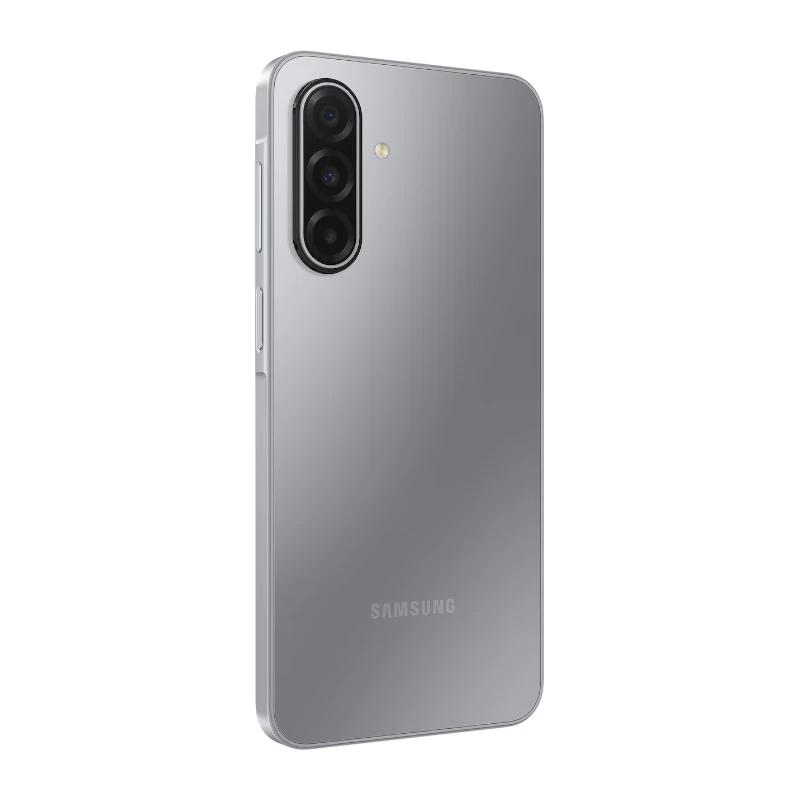 Samsung Galaxy A17 5G 6.7" 256GB 8GB Light Gray - Imagem de Detalhe 2