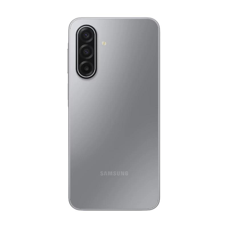 Samsung Galaxy A17 5G 6.7" 256GB 8GB Light Gray - Imagem de Detalhe 3