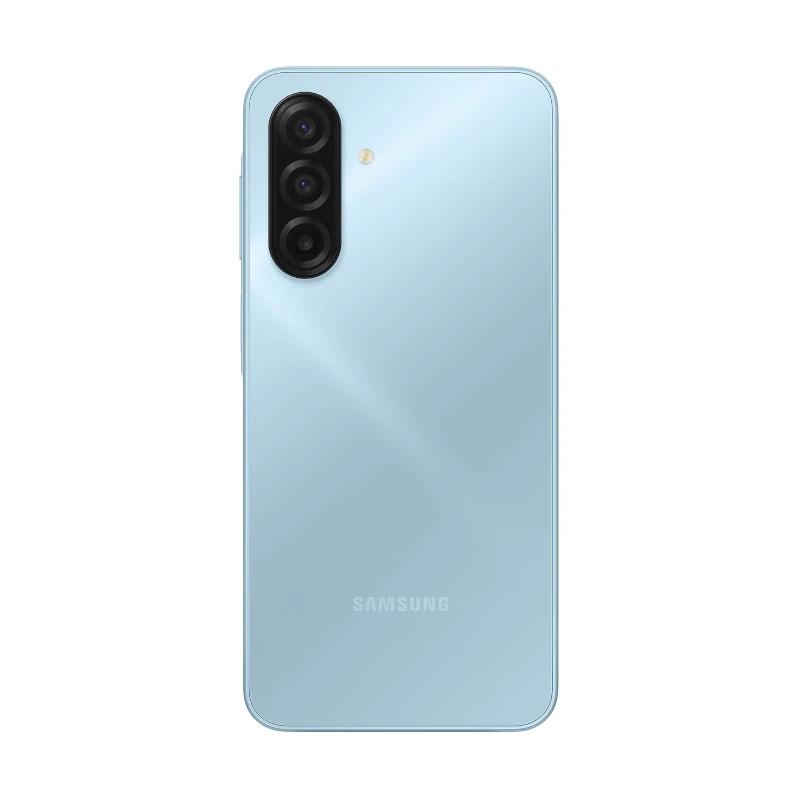 Samsung Galaxy A17 6.7" 128GB 4GB Light Blue - Imagem de Detalhe 2