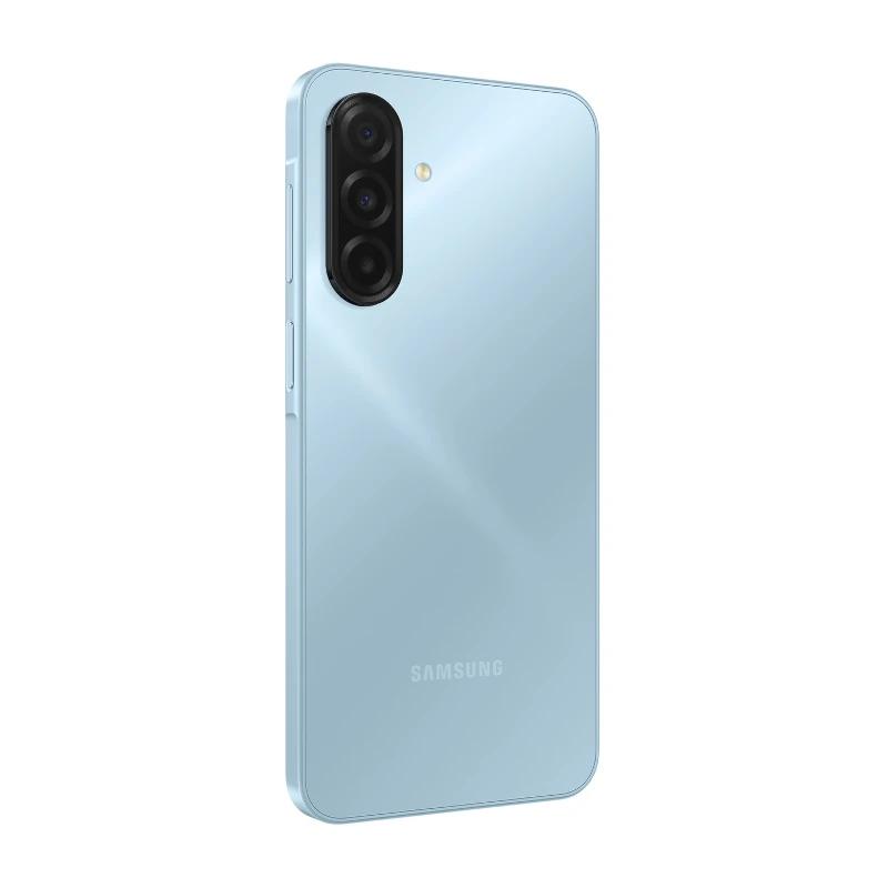 Samsung Galaxy A17 6.7" 128GB 4GB Light Blue - Imagem de Detalhe 3