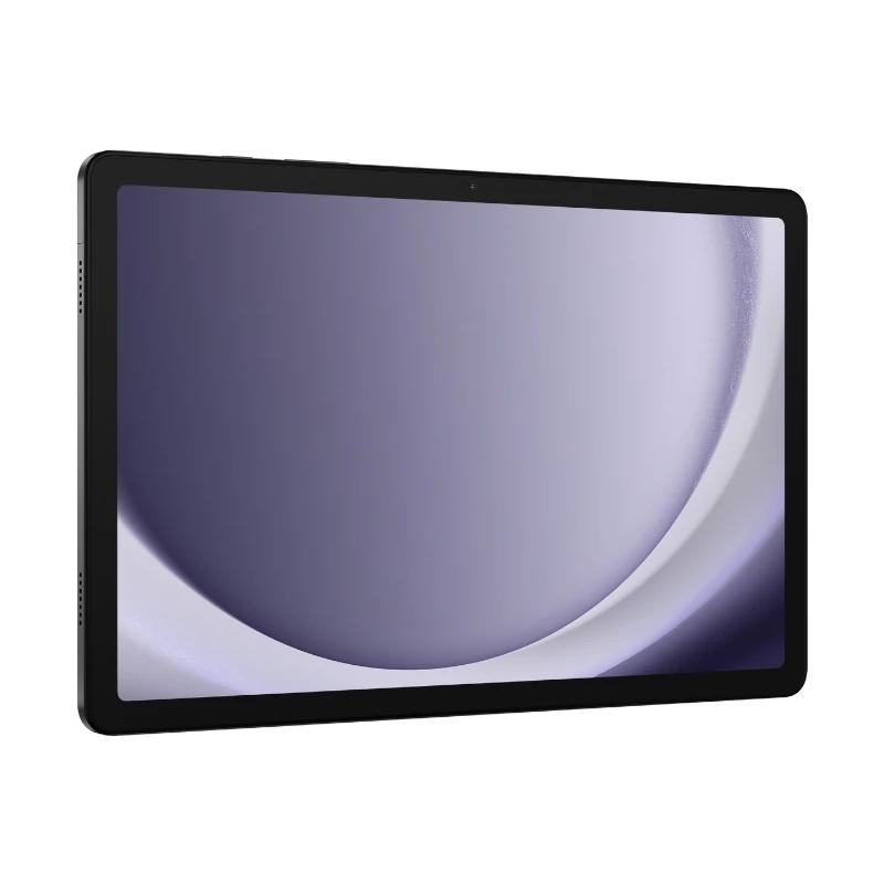 Samsung Galaxy Tab A9+ 11" X210R 6GB 128GB Gray - Imagem de Detalhe 1
