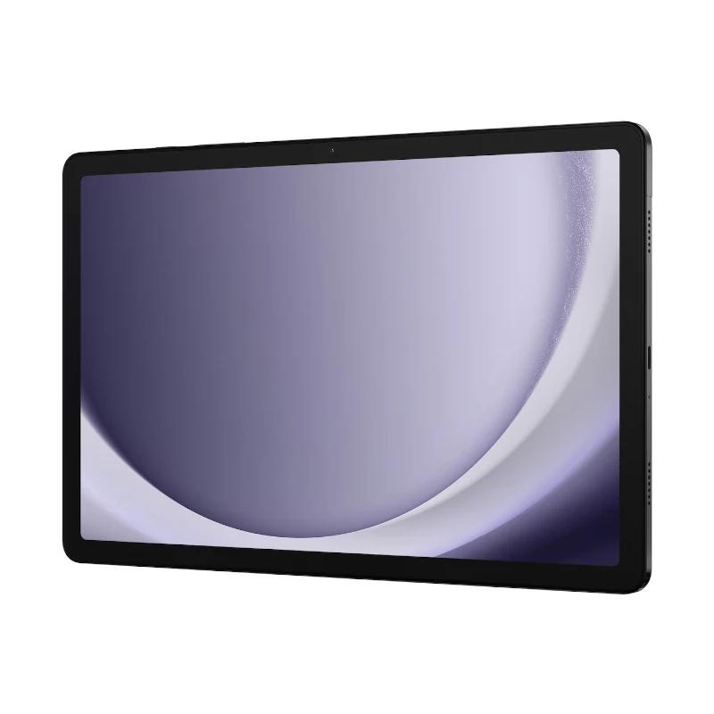 Samsung Galaxy Tab A9+ 11" X210R 6GB 128GB Gray - Imagem de Detalhe 2