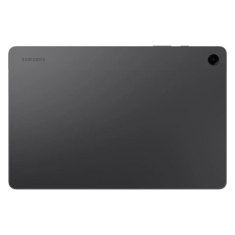 Samsung Galaxy Tab A9+ 11" X210R 6GB 128GB Gray - Imagem de Detalhe 3