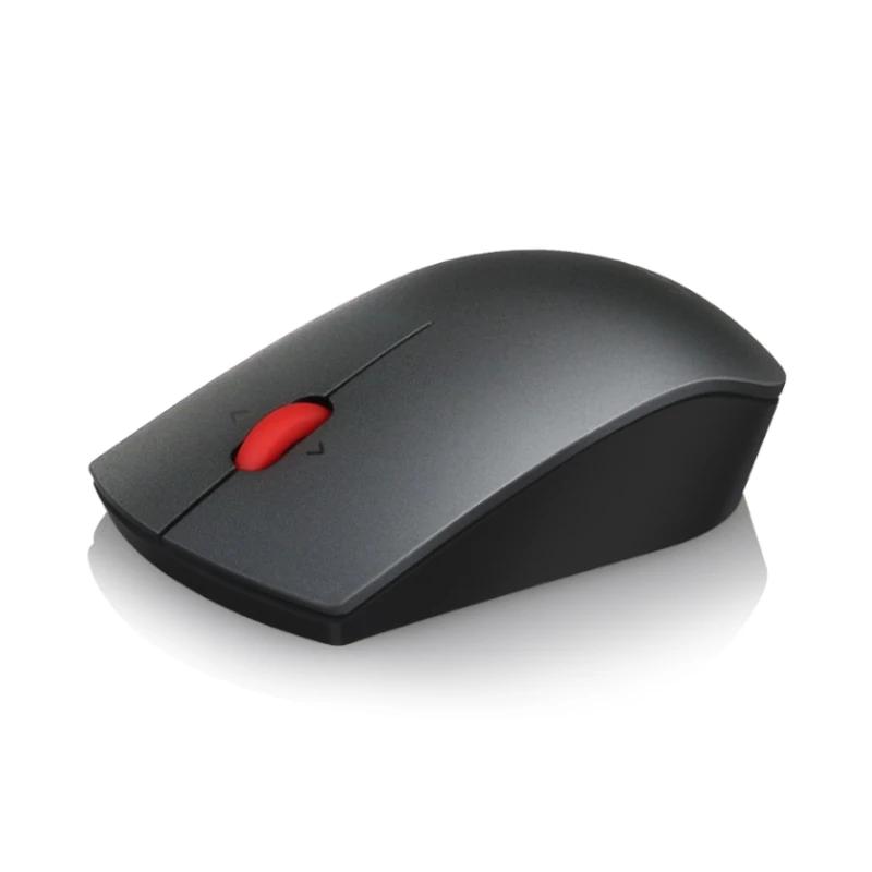 Lenovo 4X30H56823 Teclado + Ratón Inalámbrico - Imagem de Detalhe 1