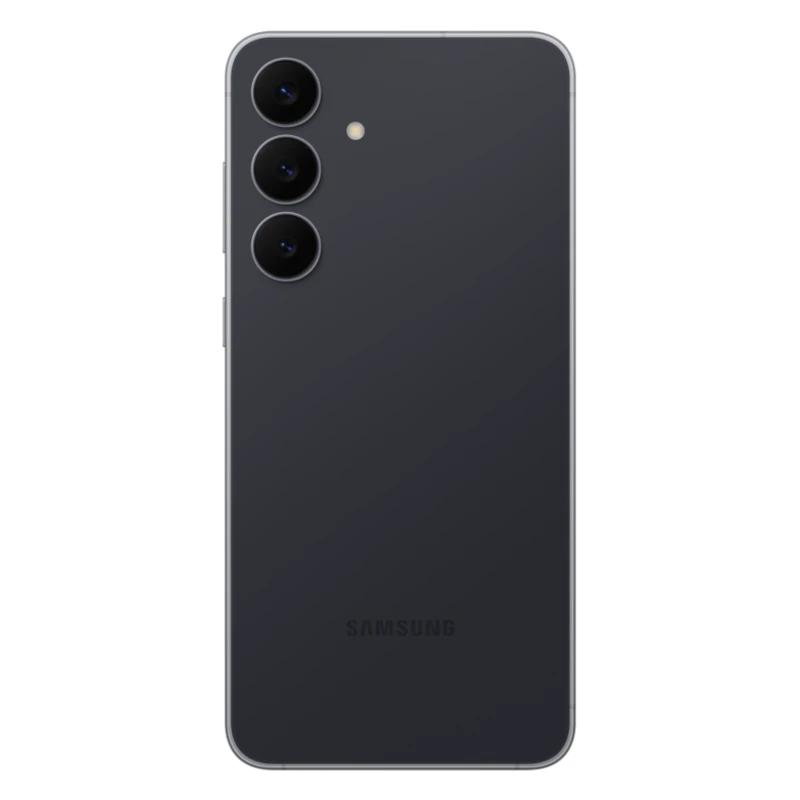 Samsung Galaxy S25 FE 5G 6.7" 128GB Graphite - Imagem de Detalhe 1