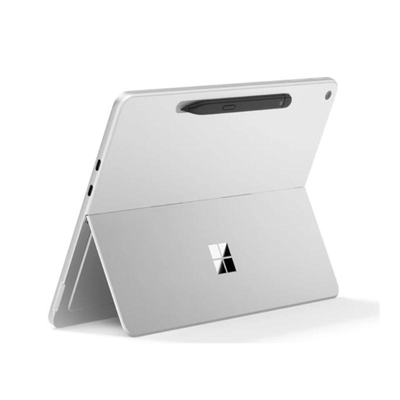 Microsoft Srf Pro CP+ 12" XPlus 16-256Gb W11P Plat - Imagem de Detalhe 2