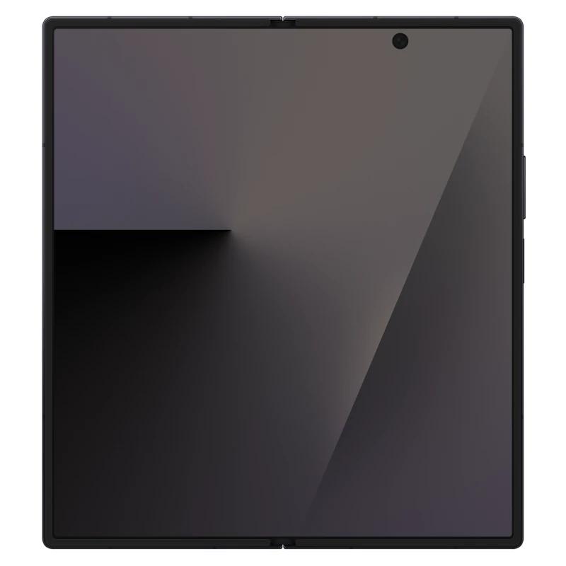 Samsung Galaxy Z Fold7 5G 8" 12GB 256G Negro - Imagem de Detalhe 1