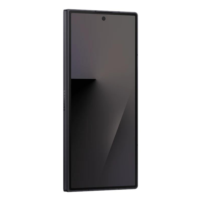 Samsung Galaxy Z Fold7 5G 8" 12GB 256G Negro - Imagem de Detalhe 2
