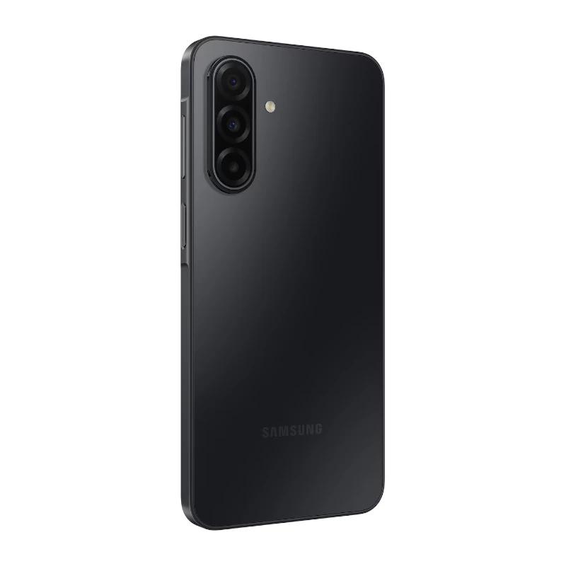 Samsung Galaxy A17 5G 6.7" 128GB 4GB Negro - Imagem de Detalhe 2
