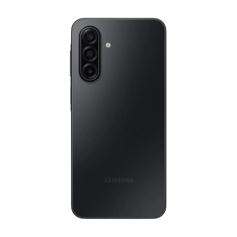 Samsung Galaxy A17 5G 6.7" 128GB 4GB Negro - Imagem de Detalhe 3