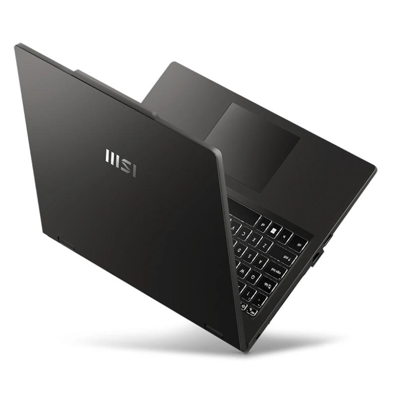 MSI VenturePro 16-040ES C7-240H 32 1TB 5060 W11H - Imagem de Detalhe 6