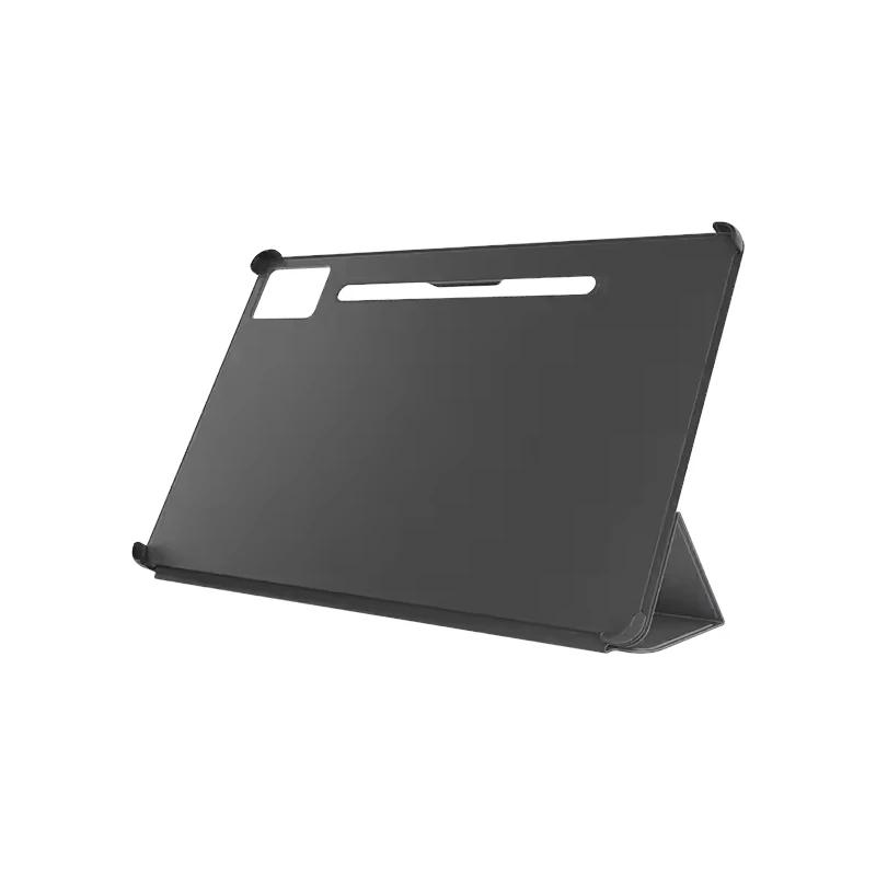 Lenovo Funda Folio Case para Idea Tab Pro - Imagem de Detalhe 1