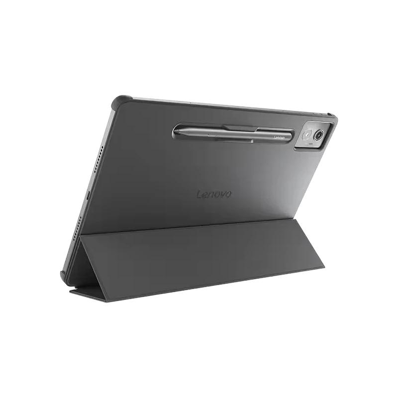 Lenovo Funda Folio Case para Idea Tab Pro - Imagem de Detalhe 2