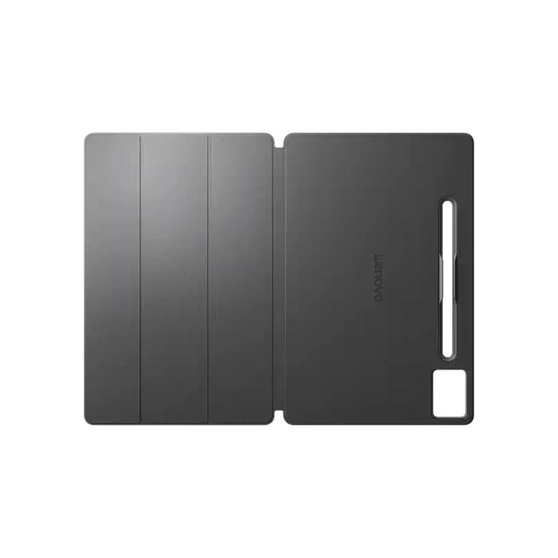 Lenovo Funda Folio Case para Idea Tab Pro - Imagem de Detalhe 3