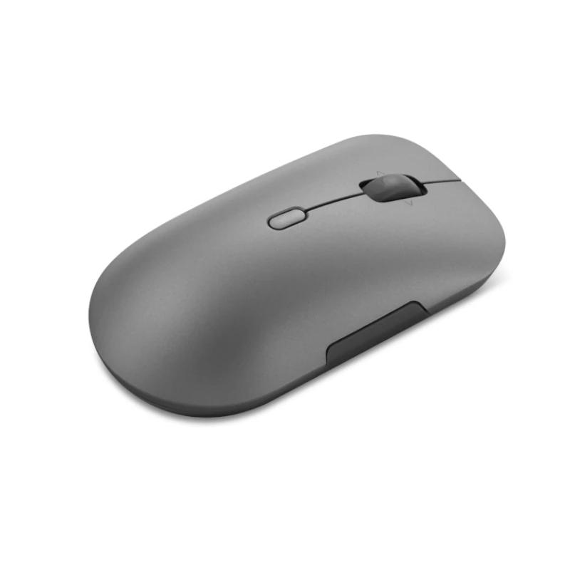 Lenovo Ratón in. Pro Plus 6050 2.4GHz Luna Grey - Imagem de Detalhe 1