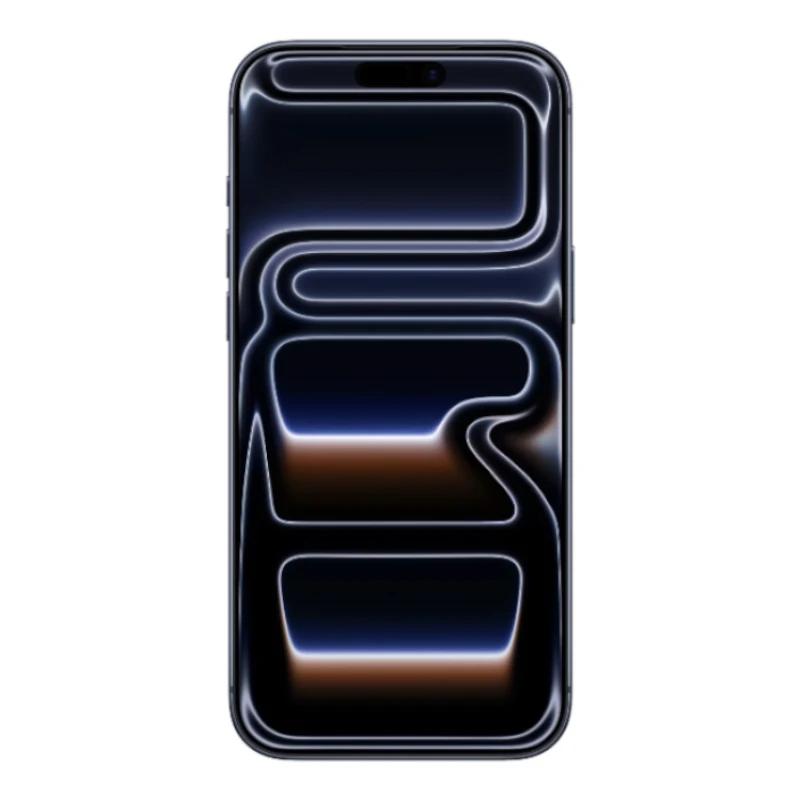 Apple iPhone 17 Pro Max 5G 6.9" 512GB Deep Blue - Imagem de Detalhe 1