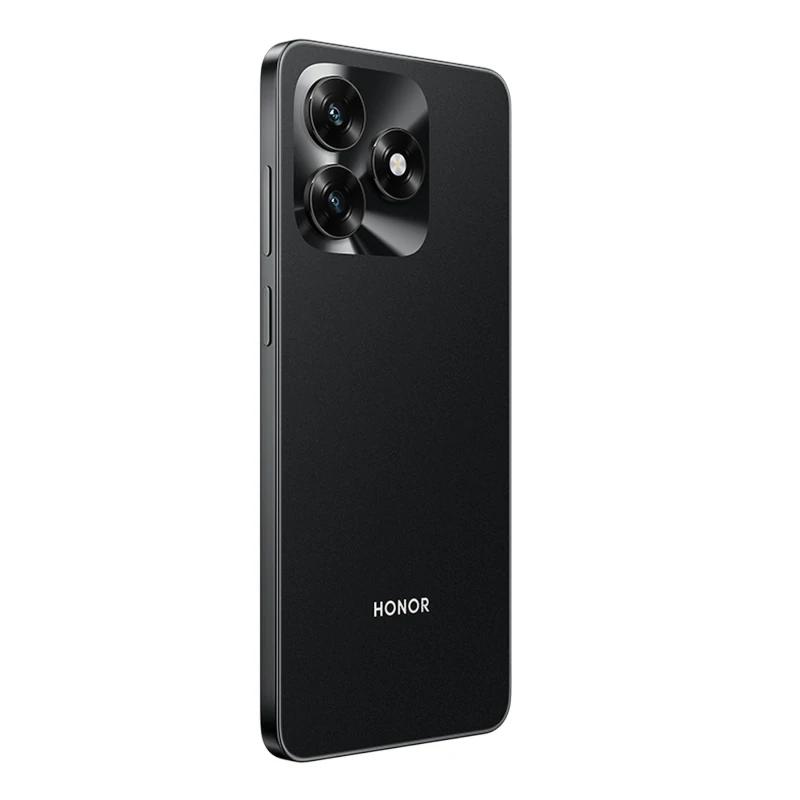 Honor X5c 6,7" 4GB 128GB Negro - Imagem de Detalhe 2