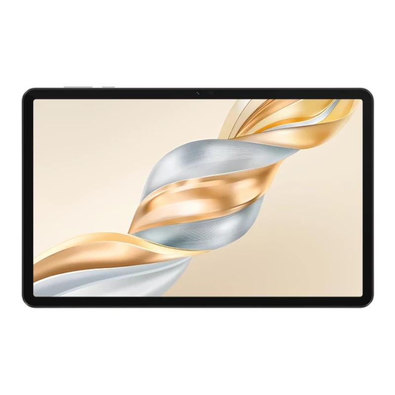 Honor PadX9a 11.6" 6GB 128GB Gris - Imagem de Detalhe 1