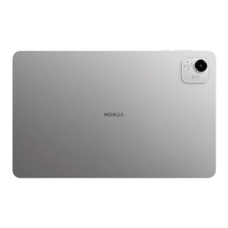 Honor PadX9a 11.6" 6GB 128GB Gris - Imagem de Detalhe 2