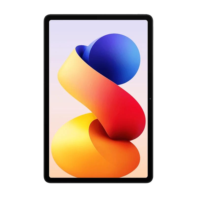 Xiaomi Redmi Pad 2Pro 12.1" 6 128Gb Lavender Purpl - Imagem de Detalhe 1
